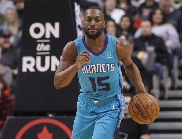 可能调整 可能调整