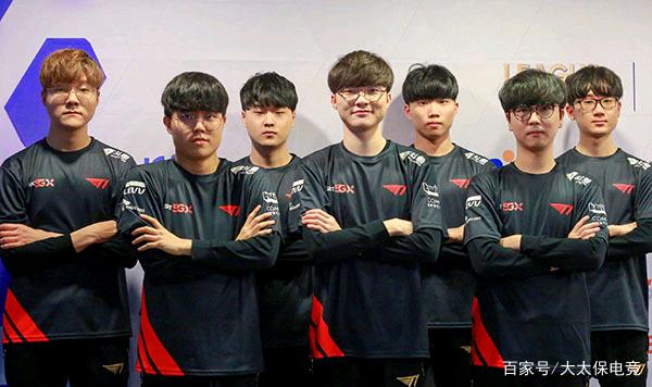 被视为增强 被视为增强