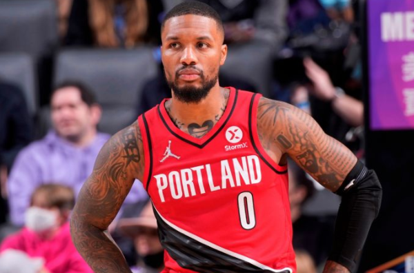 而这个胜利 而这个胜利