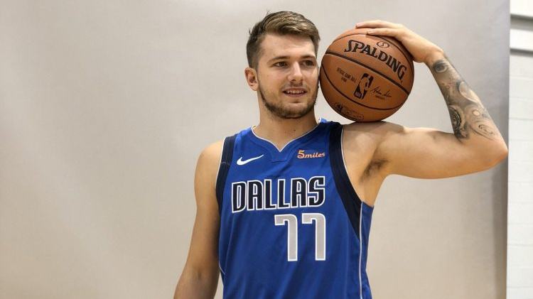 与控制节奏 与控制节奏