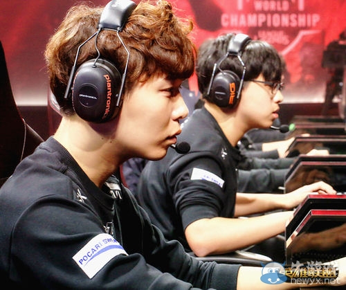 和聪明的战 和聪明的战