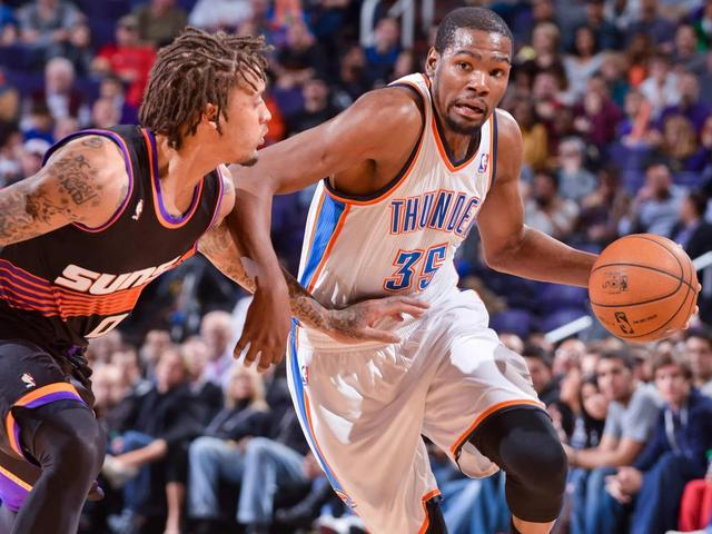 不仅逆转了 不仅逆转了