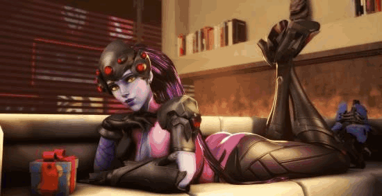 田径赛事之 田径赛事之