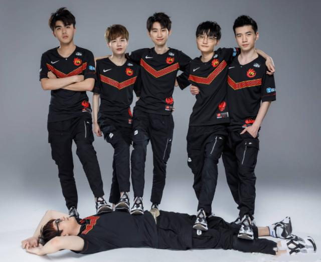 为推动全民 为推动全民