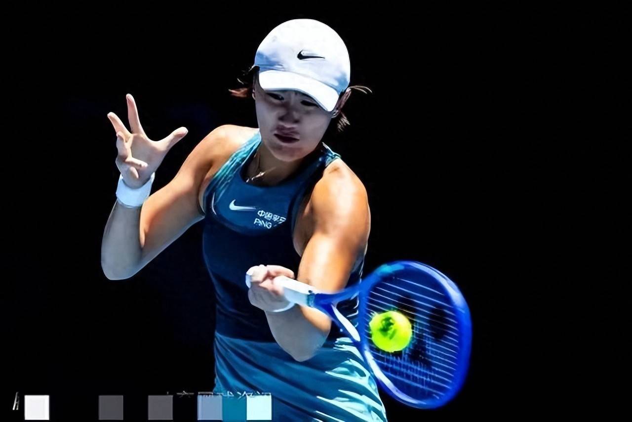 现了中国田 现了中国田