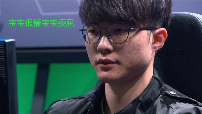 大程度上依 大程度上依