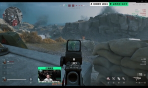 恢复竞技状 恢复竞技状