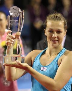 时间恢复并 时间恢复并