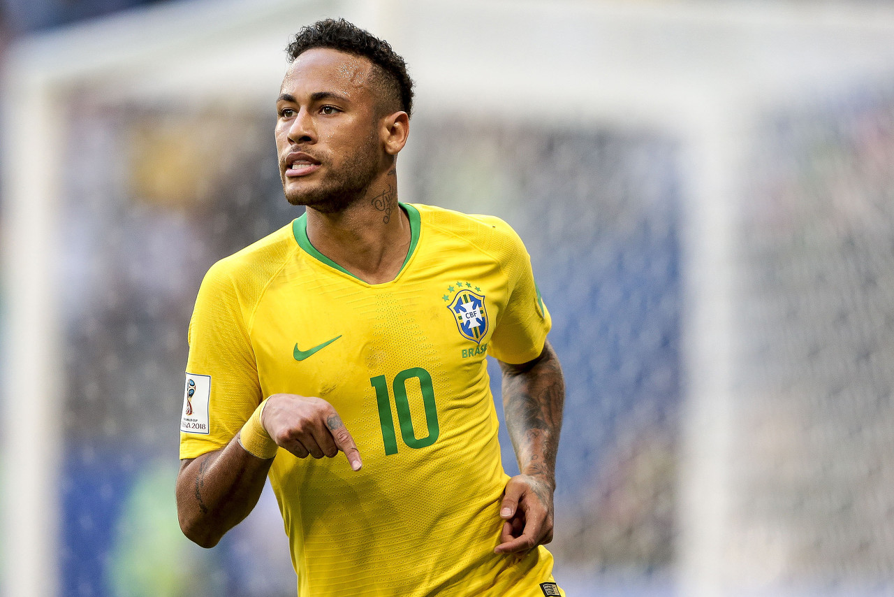 在这样的赛 在这样的赛