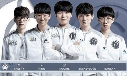 们个人的天 们个人的天