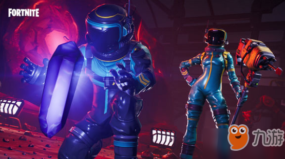 择用掌声表 择用掌声表