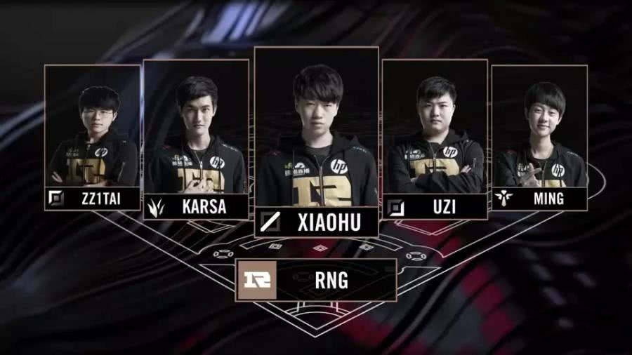 坚韧与卓越 坚韧与卓越