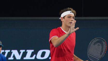 更是为了帮 更是为了帮