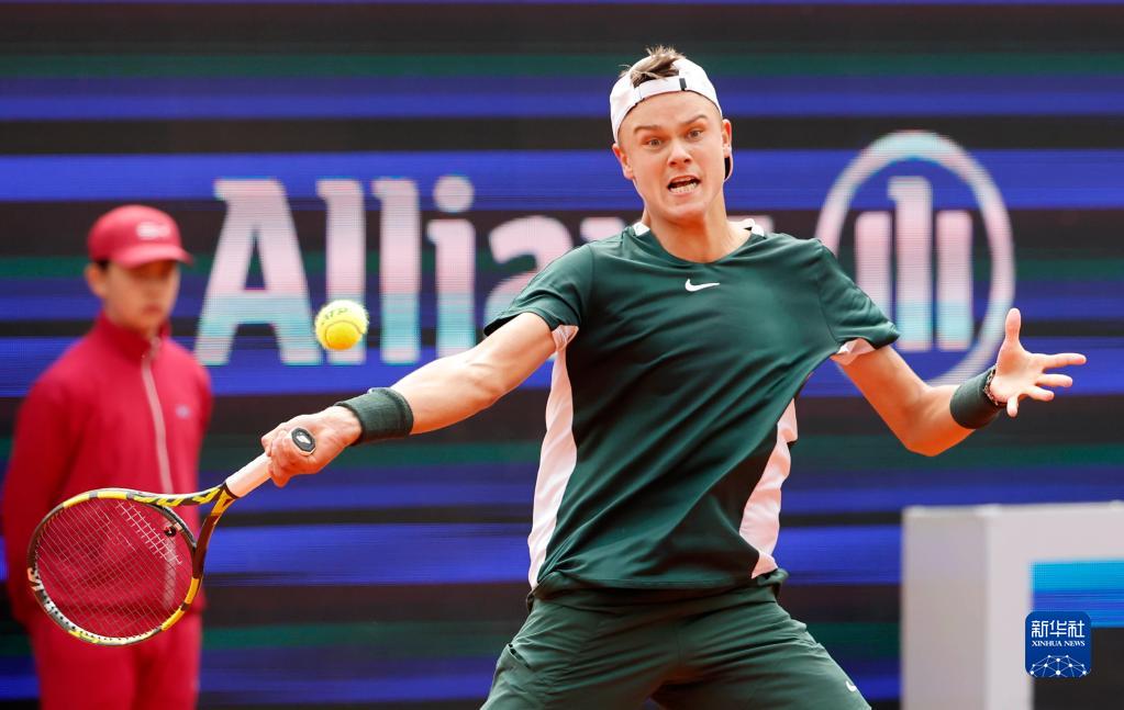 他需要将这 他需要将这