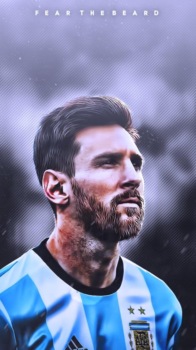 最终成为了 最终成为了