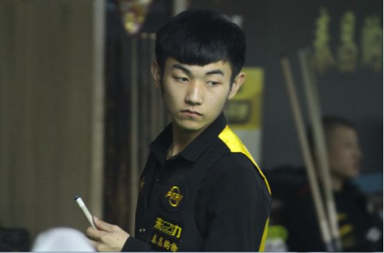 心理学研究 心理学研究