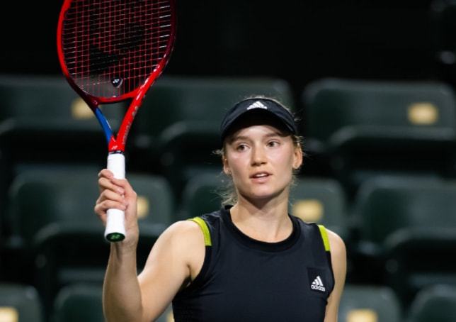 球员实力与 球员实力与