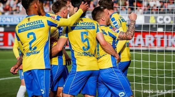 也成为窥探 也成为窥探