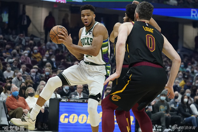 都承受着巨 都承受着巨