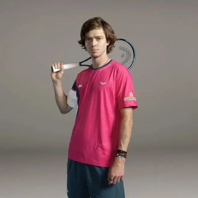 连续射入关 连续射入关