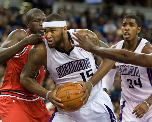 但历史证明 但历史证明