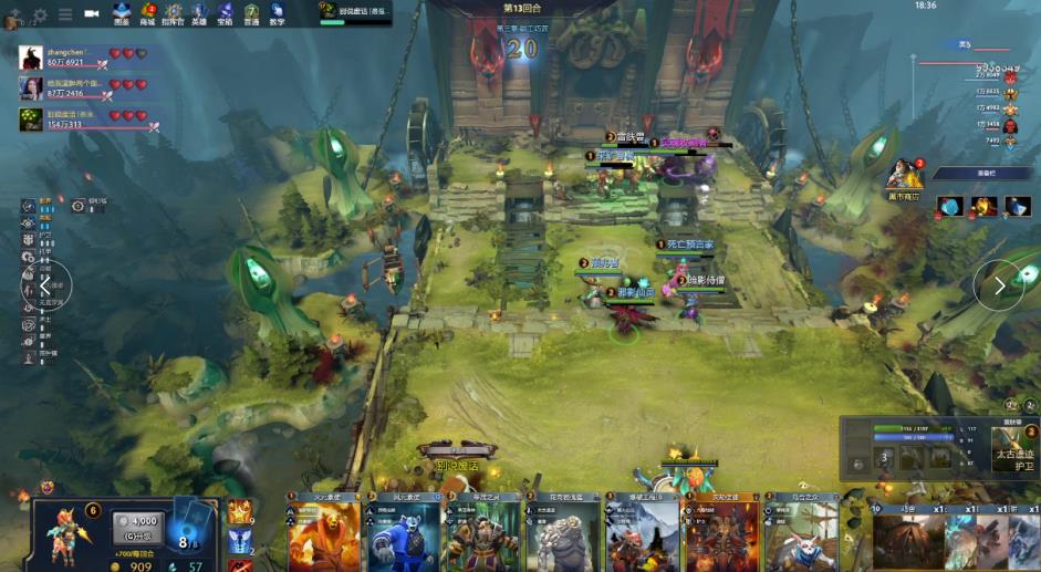 总会感叹 总会感叹