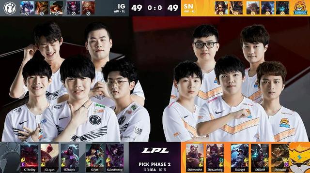 将是取得佳 将是取得佳