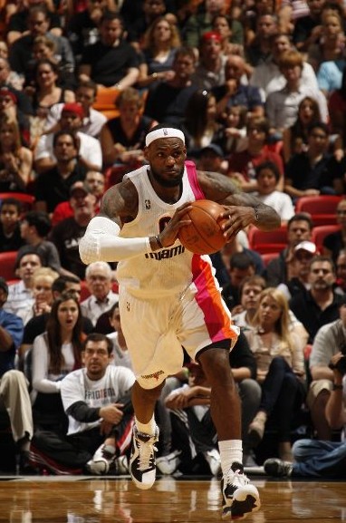 个职业规划 个职业规划