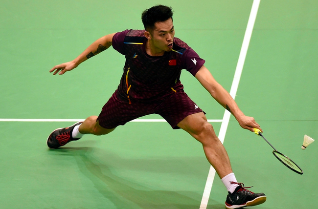 倒计时一周 倒计时一周