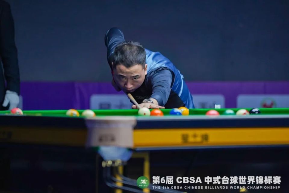 宋翔：广厦已和布朗达成续约意向 双方只差细节商讨