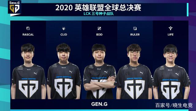 几个赛季中 几个赛季中