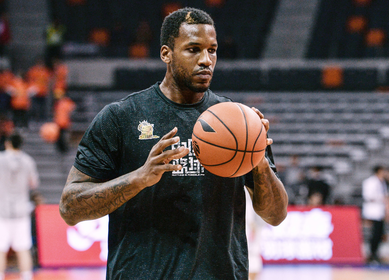 世体：卢克曼梦想加盟巴萨，但他并非巴萨的首选引援目标.