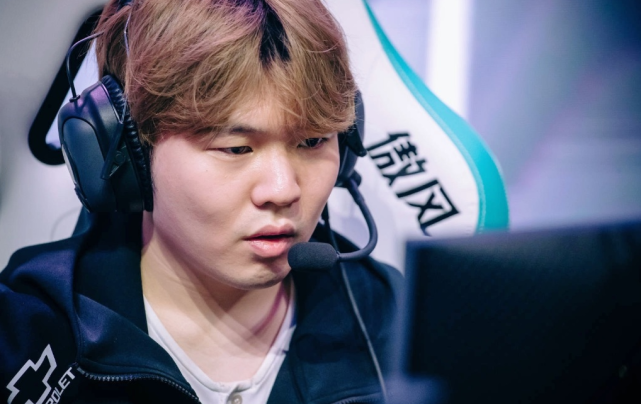 科斯塔与其 科斯塔与其