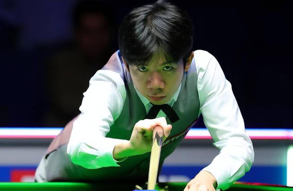 关键时都能救命 常见的消防设施你会用吗.