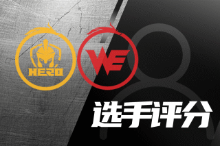 班卡、杨扬将分别竞选连任WADA主席和副主席2025-04-02.