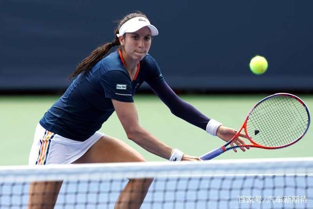 快船队引入唐斯！3位悍将或与哈登告别，NBA重磅交易方案曝光