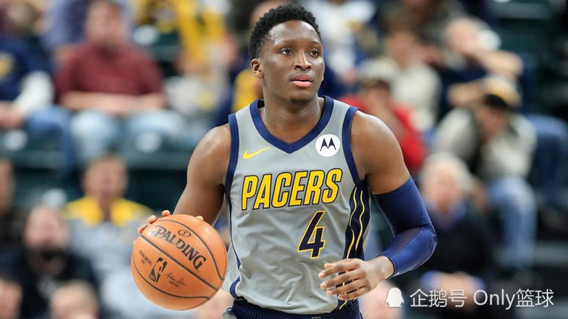 未来的东部 未来的东部