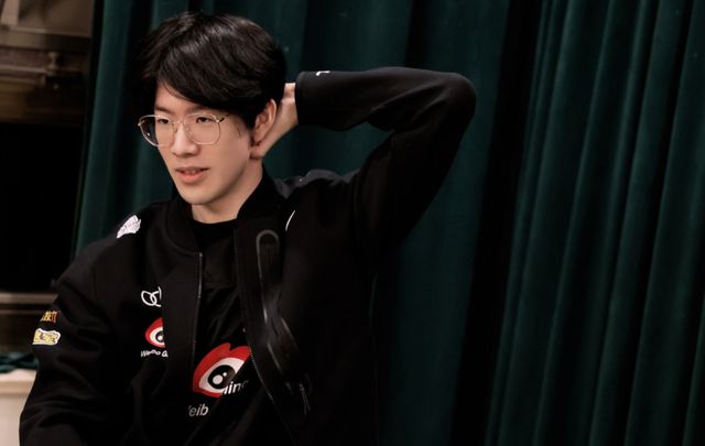 体育一起看亚运：不负众望 山东运动员杨浚瑄收获个人第二金