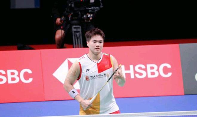 哈曼：如果布兰斯韦特想转会利物浦，埃弗顿球迷能理解的.