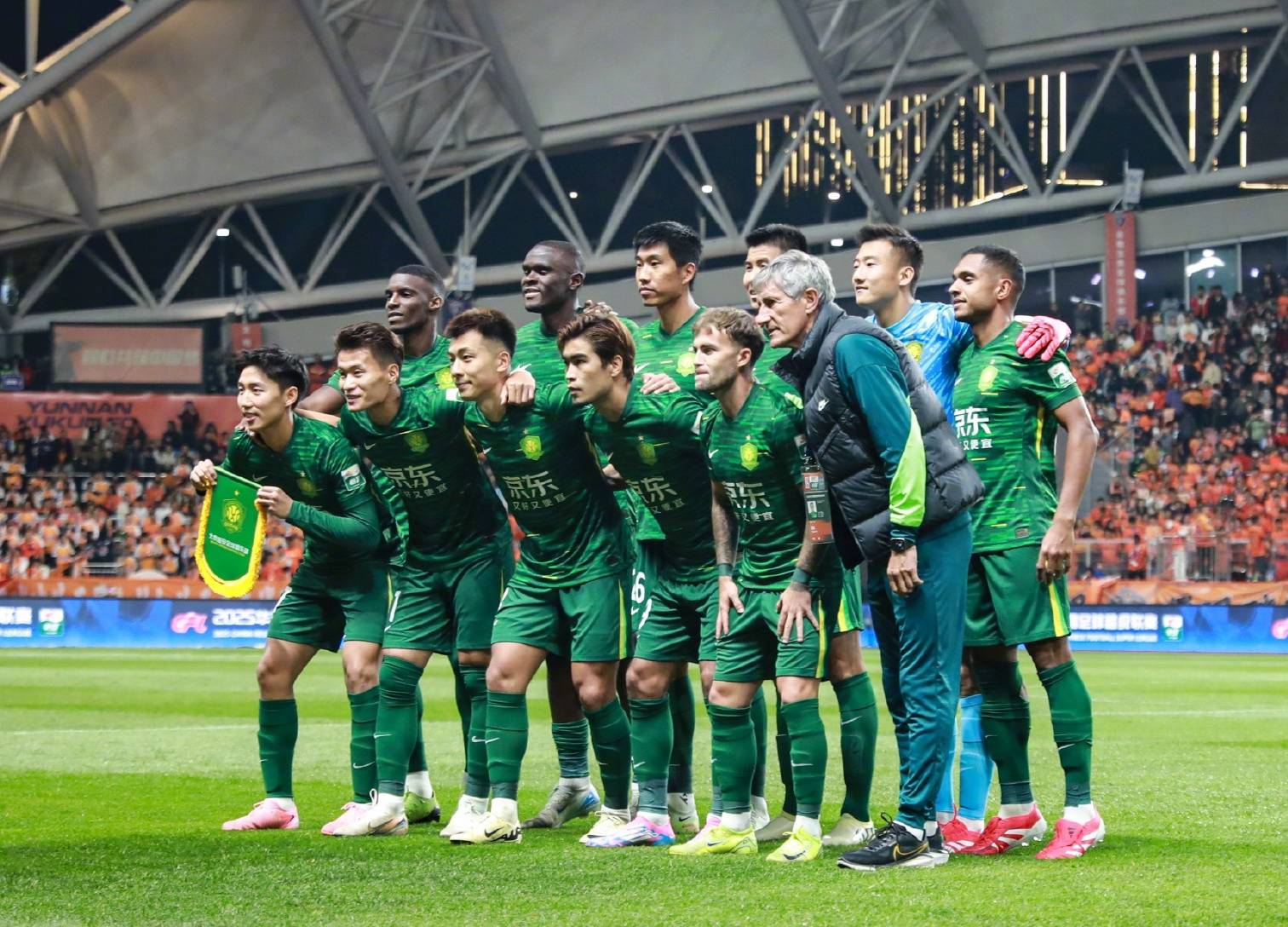 轻后卫贾里 轻后卫贾里