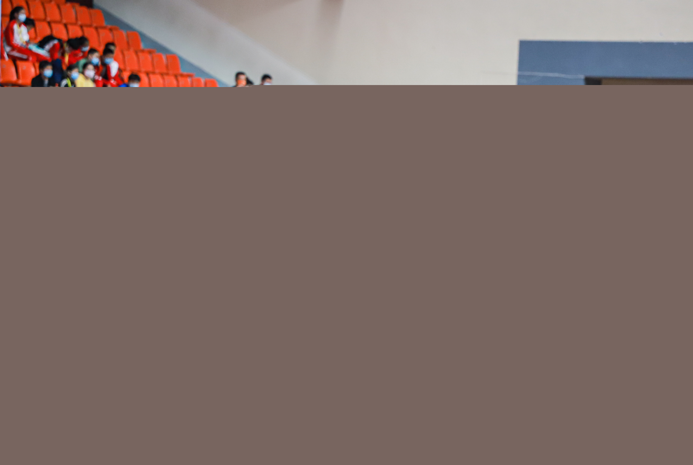 体育麒麟杯：遗憾落败 日本1-2哥伦比亚