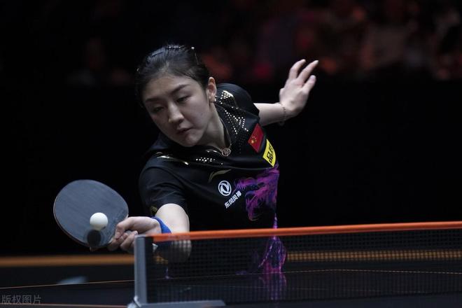 利物浦胜维 利物浦胜维