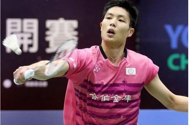 王小平受贿案涉及中超7队！400万来自恒大 5队已解散+仅剩申花海港