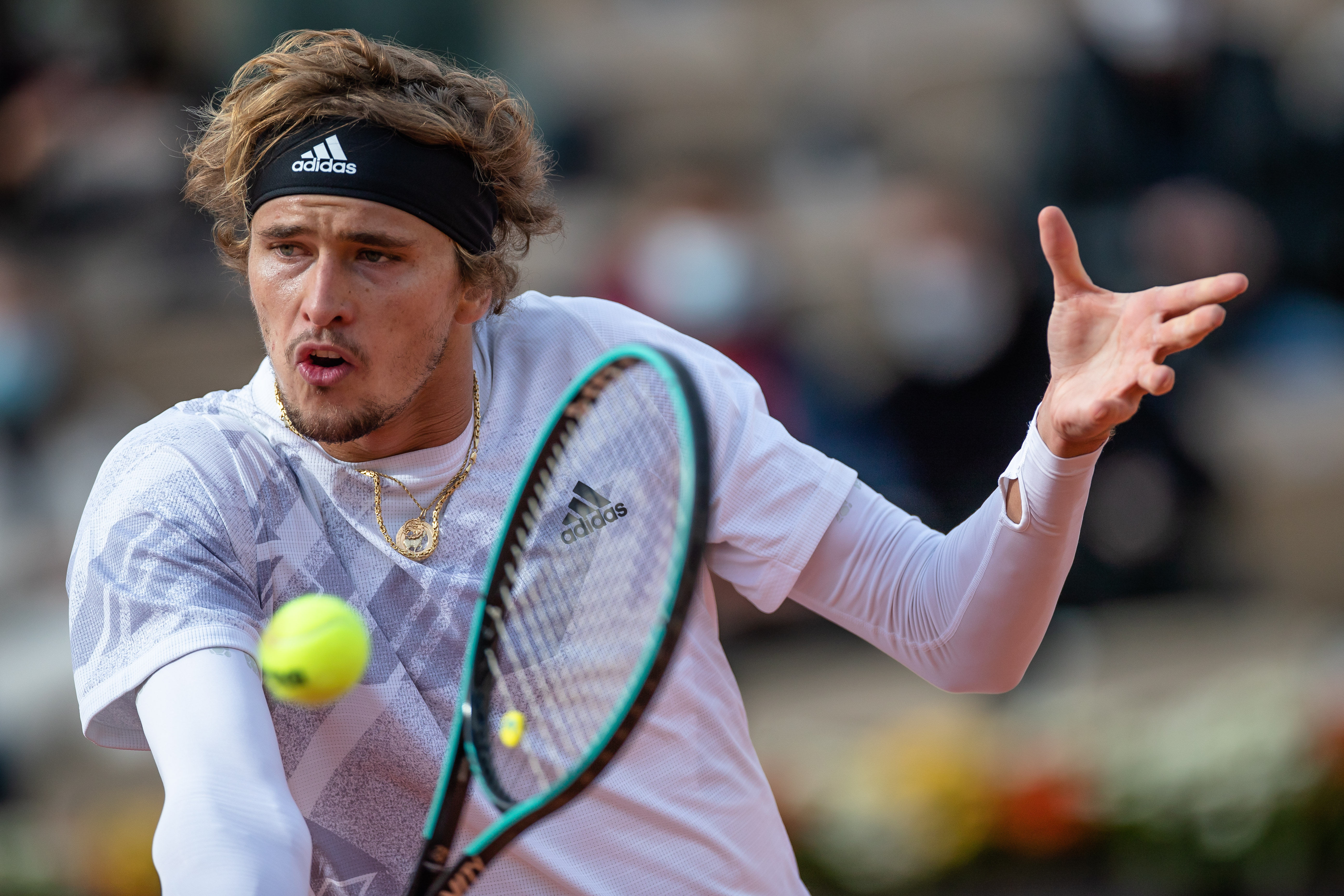 《泰晤士報》：埃弗頓被扣分牽連甚廣 曼城切爾西可能面臨扣30分或自動降級.