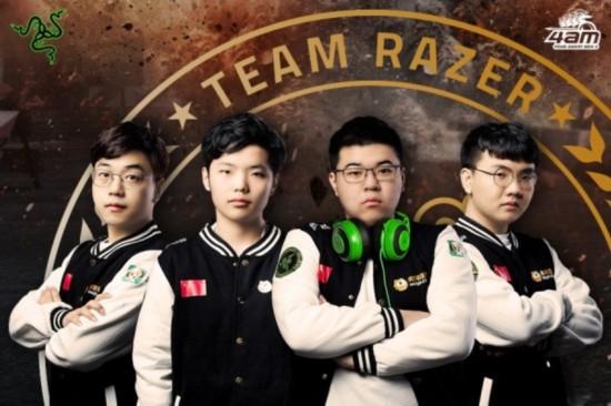 镰田大地：沙特不是来争取3分的，他们收缩防守让比赛很困难.