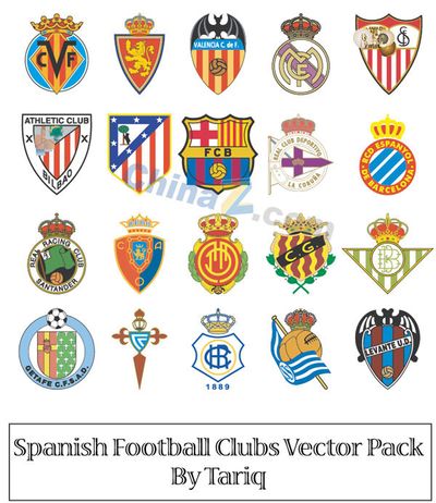 未曾被打破 未曾被打破