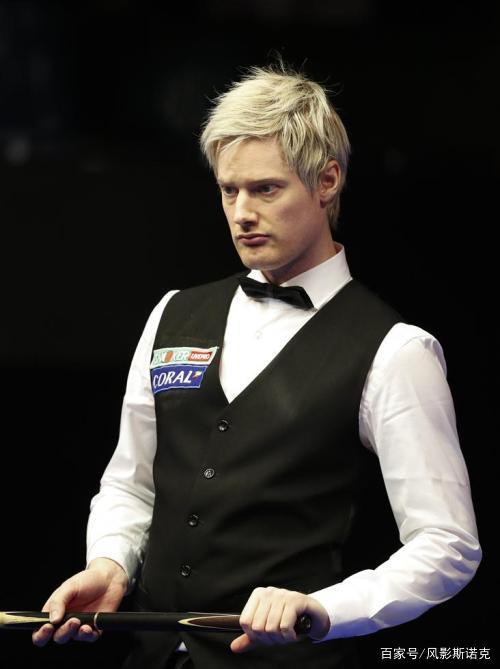 羽毛球世锦赛｜陈雨菲半决赛“如约”再战安洗莹