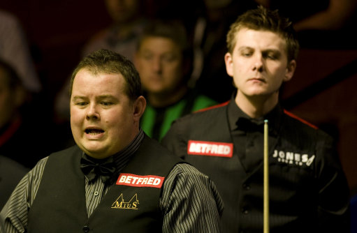 行深度分析 行深度分析