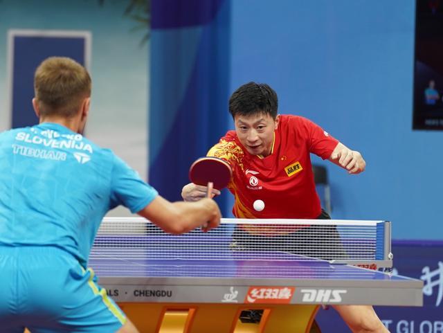 体育足总杯：阿隆索加时破门 切尔西2-1逆转晋级