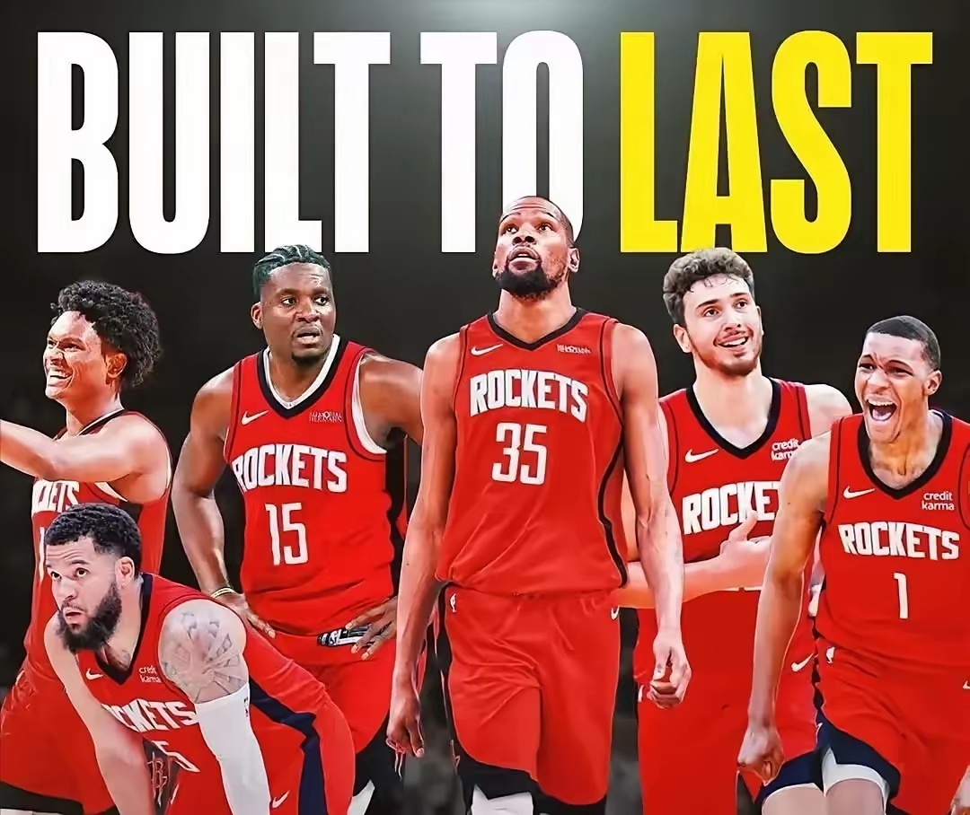 信号才可靠 信号才可靠